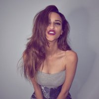 Faiza Rammuny π§π§π§ (@frammuny1) 's Twitter Profile