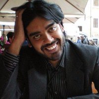 Kunal Pradhan (@_kunal_pradhan) 's Twitter Profile Photo Kunal Pradhan (@_kunal_pradhan) 's Twitter Profile Photo