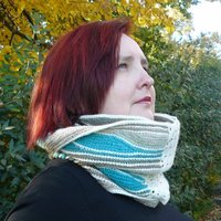 OlgaHielga (@olga_hielga) 's Twitter Profile Photo OlgaHielga (@olga_hielga) 's Twitter Profile Photo