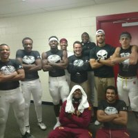 Coach George (@coachlanese13) 's Twitter Profile