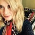 Clare Percival (@nowitsallabout) Twitter profile photo Clare Percival (@nowitsallabout) Twitter profile photo