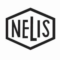Nelis Company (@stnelis) 's Twitter Profile