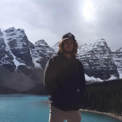 @NickJenzen