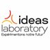 Ideas Laboratory (@ideaslabfrance) Twitter profile photo Ideas Laboratory (@ideaslabfrance) Twitter profile photo