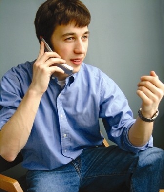 piyushpatel51's profile picture. I am Piyush Patel freelance writer SEO Web Designer with deep interest in fashion modeling.