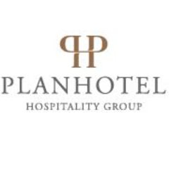 Founded in Lugano, Planhotel is a leading hotel management company for resorts and hotels around the world. #Planhotel
