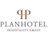 Planhotel's profile image