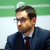 Francisco Vea (@fjveafolch) Twitter profile photo Francisco Vea (@fjveafolch) Twitter profile photo