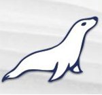 mariaDB__'s profile picture. Opensource database ,