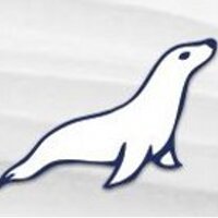 mariaDB (@mariadb__) 's Twitter Profile