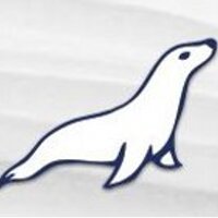 mariaDB(@mariaDB__) 's Twitter Profileg