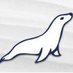 mariaDB (@mariadb__) Twitter profile photo mariaDB (@mariadb__) Twitter profile photo