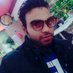 deepanshu seth (@deepanshuseth2) Twitter profile photo deepanshu seth (@deepanshuseth2) Twitter profile photo