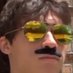 Rob (@robracer97) Twitter profile photo Rob (@robracer97) Twitter profile photo