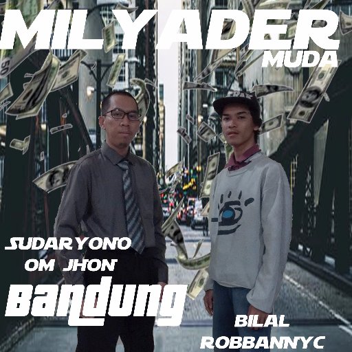 sudaryono1991's profile picture. 