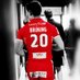 Kriss Brining (@krissbrining) Twitter profile photo Kriss Brining (@krissbrining) Twitter profile photo