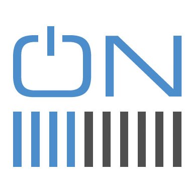 onpage_con's profile picture. Onpage-Consulting ist ihr Online Marketing Manager. Wir übernehmen SEO, SEA, Social Media, Ghostwriter und vieles mehr.