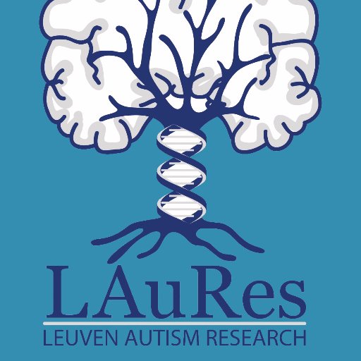 Leuven Autism Research (LAuRes)