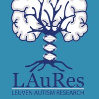 LAuRes (@laures_tweet) 's Twitter Profile