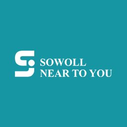 International logistic.
I am a Web Operator of SoWoll Ltd,which is a comprehensive platform in logistics services - See more: https://t.co/GB8mETjeoK