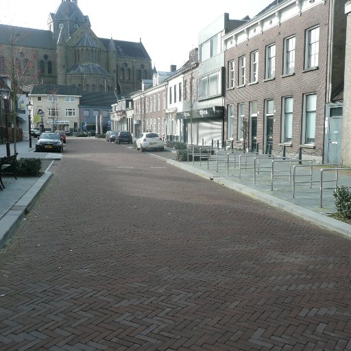 De online nieuwskrant van de gemeente Vught brengt lokaal, regionaal nieuws, sport, politieberichten en agenda berichten. Nieuws te melden? vught@nieuws.nl