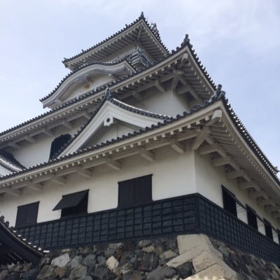 夜のドライブにはまってます。趣味はフットサルなどスポーツ系、お酒は美味しい日本酒捜索中。京都近辺の友達募集中です。