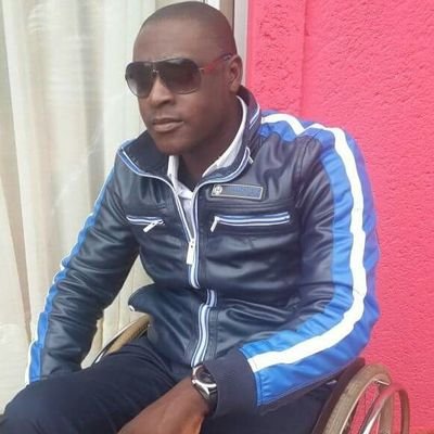 EricTemba's profile picture. 