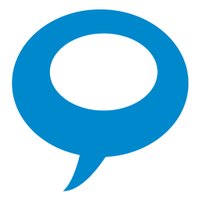 bab.la (@babla) 's Twitter Profile Photo