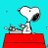 jipyo815's profile image