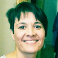 Ana Anton (@ananton_nurse) 's Twitter Profile Photo Ana Anton (@ananton_nurse) 's Twitter Profile Photo