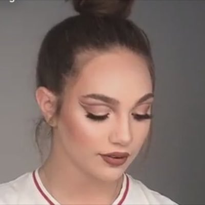 DanceMomConfess's profile picture. BLACK LIVES MATTER || 🇲🇽 🇨🇱