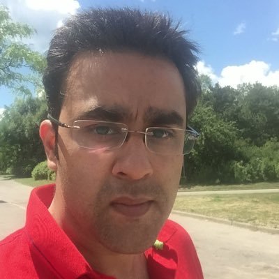 aakashbhatia's profile image