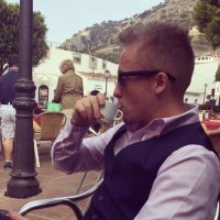 Sam Packwood (@sampackwood2) 's Twitter Profile
