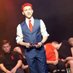 Robert Temple: The Hypnotist (@theroberttemple) Twitter profile photo Robert Temple: The Hypnotist (@theroberttemple) Twitter profile photo