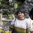 Paramita Ghosh