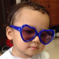 Ryosuke Motohashi (@atelier_mth) 's Twitter Profile