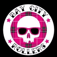 The Bay City Rollers (@baycityrollerhb) Twitter profile photo