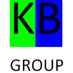Kbtoursafaris (@kbgroupug) Twitter profile photo Kbtoursafaris (@kbgroupug) Twitter profile photo