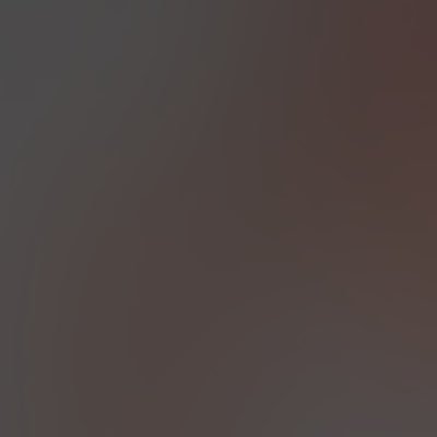 nokott041's profile picture. 