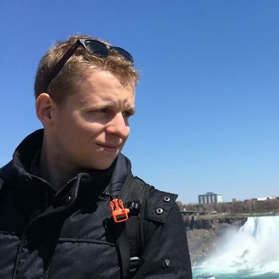 lmartinez_sec's profile picture. 