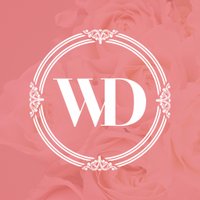 Wedding Dresses(@WDdresses) 's Twitter Profile Photo