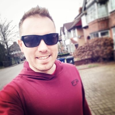 Adammphotos's profile picture. Professional Freelance photographer, based in Budapest