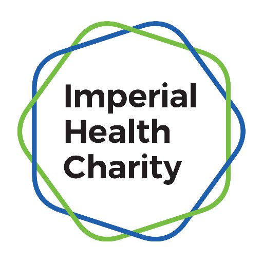 ImperialCharity Profile Picture