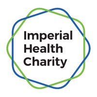 Imperial Health Charity 💙 (@imperialcharity) 's Twitter Profile