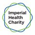 Imperial Health Charity 💙 (@ImperialCharity) Twitter profile photo