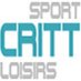 CRITT Sport-Loisirs (@critt_sl) Twitter profile photo CRITT Sport-Loisirs (@critt_sl) Twitter profile photo