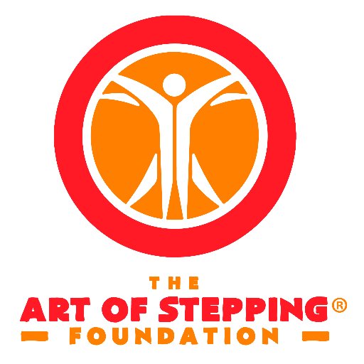 The AOS Foundation is a 501(c)(3) charitable organization to help fundraise and bring awareness to artistic programs to under privileged communities nationwide.