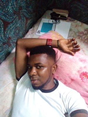 Model, singer, engineer of all field.... Looking for partner in music