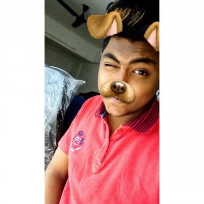 Indian Athletes Leagues and Teams Sports Government & Public Utilities Government and Politics Government & Public Utilities Bollywood and Celebrities