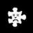 nesupaket's profile image